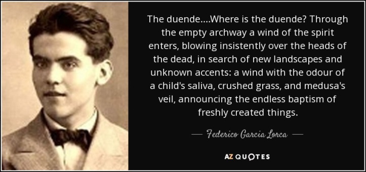 quote-the-duende-where-is-the-duende-through-the-empty-archway-a-wind-of-the-spirit-enters-federico-garcia-lorca-103-87-11